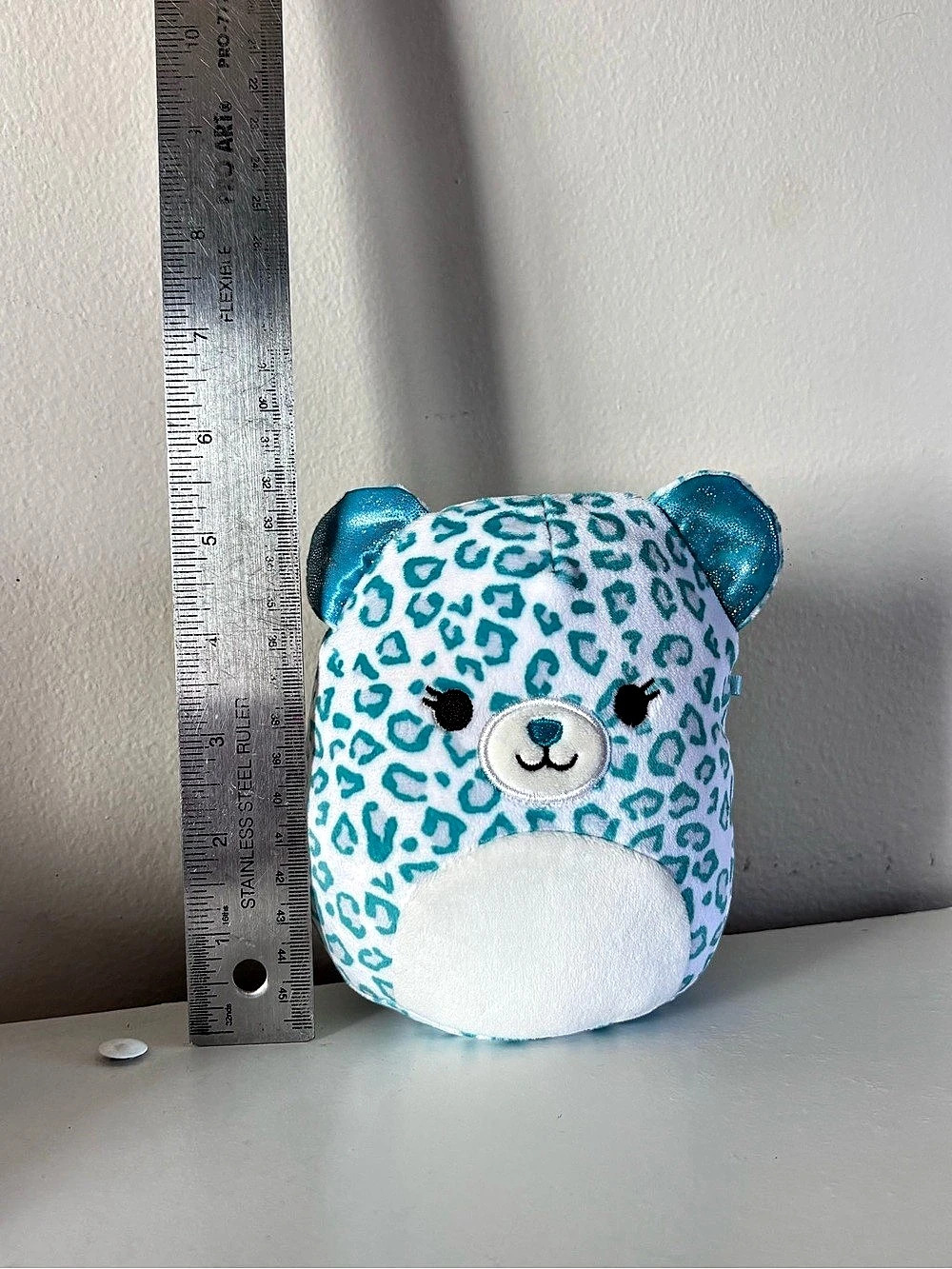 Squishmallows - Picture 5 of 6